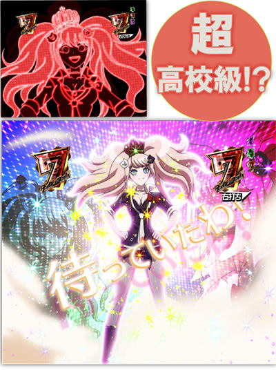 P�_���K�������p