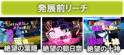 P�_���K�������p