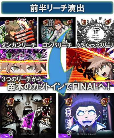 P�_���K�������p