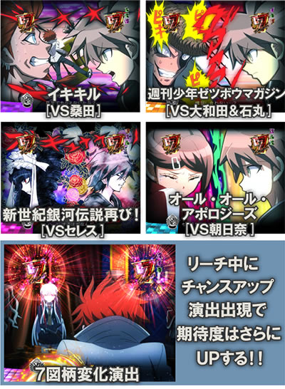 P�_���K�������p