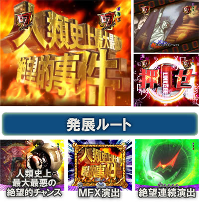 P�_���K�������p