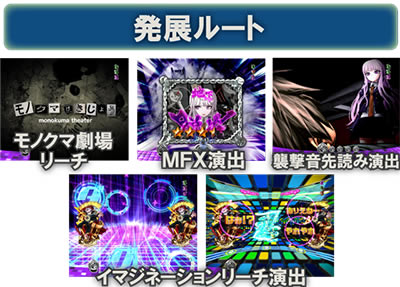 P�_���K�������p