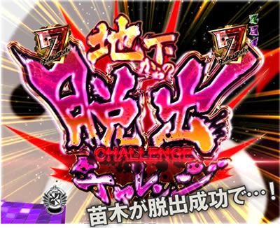 P�_���K�������p