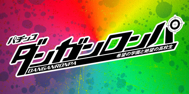 P�_���K�������p