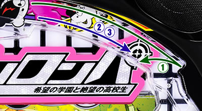 P�_���K�������p