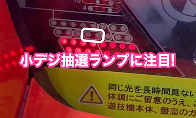 P�_���K�������p