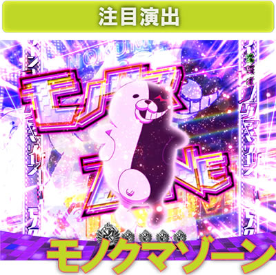 P�_���K�������p