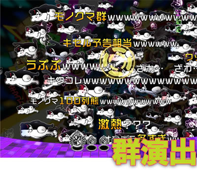 P�_���K�������p