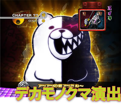 P�_���K�������p