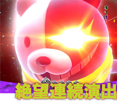 P�_���K�������p