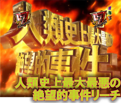 P�_���K�������p