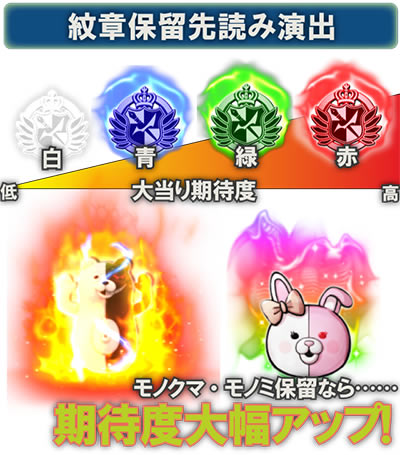 P�_���K�������p