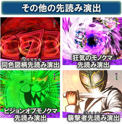 P�_���K�������p