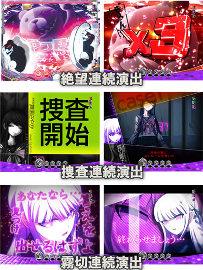 P�_���K�������p