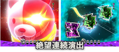 P�_���K�������p