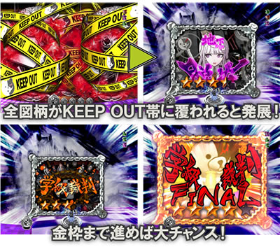 P�_���K�������p