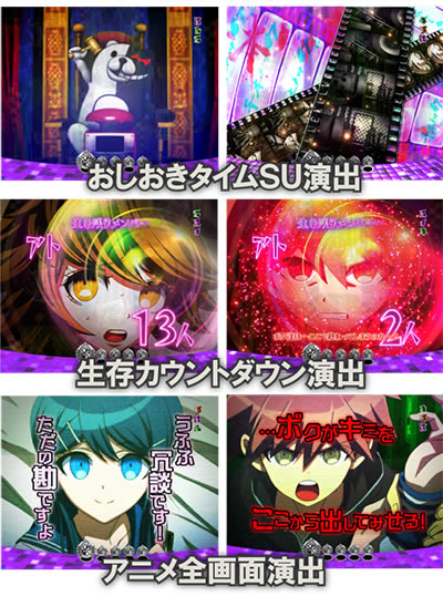 P�_���K�������p