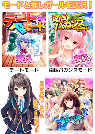 P�K�[���t�����h(��) M2-K YT500