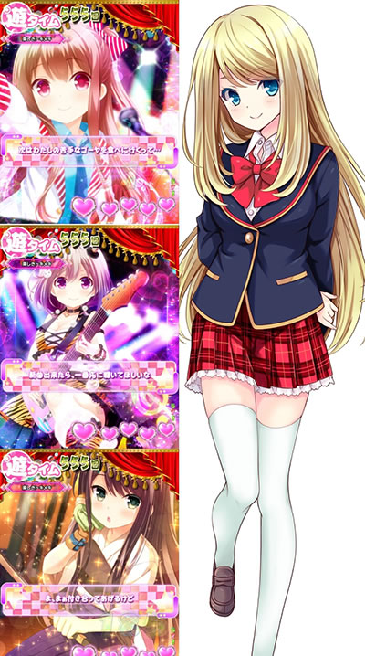 P�K�[���t�����h(��) M2-K YT500