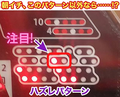 P�K�[���t�����h(��)<br>M2-K YT500