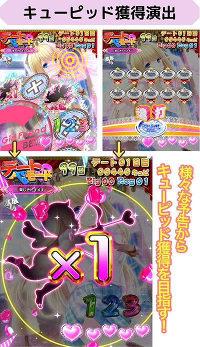 P�K�[���t�����h(��) M2-K YT500