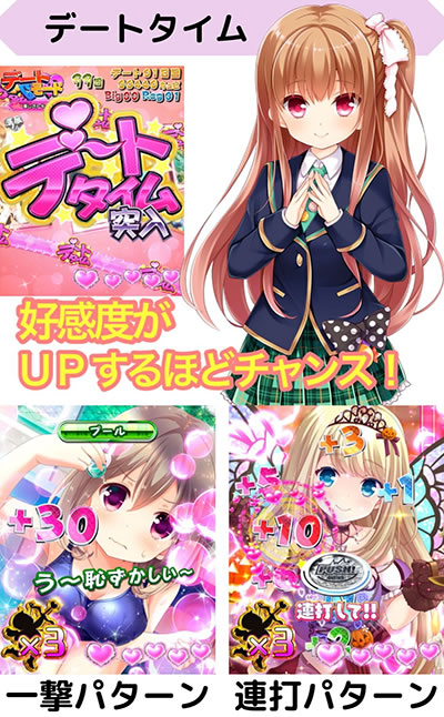 P�K�[���t�����h(��) M2-K YT500