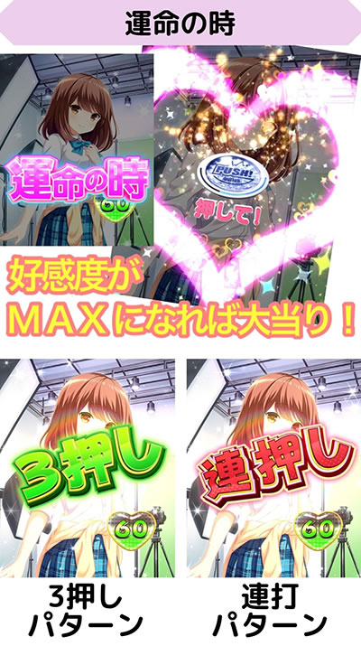 P�K�[���t�����h(��) M2-K YT500