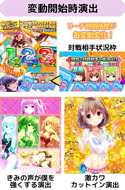 P�K�[���t�����h(��) M2-K YT500