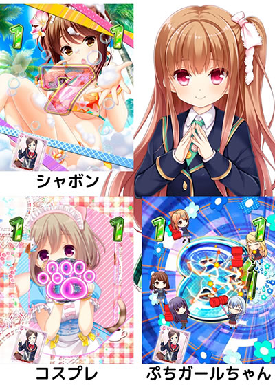 P�K�[���t�����h(��) M2-K YT500