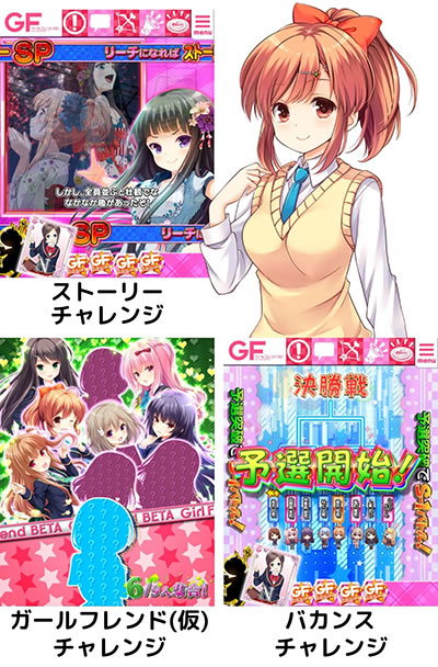 P�K�[���t�����h(��) M2-K YT500