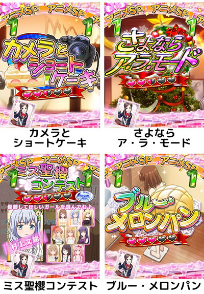 P�K�[���t�����h(��) M2-K YT500