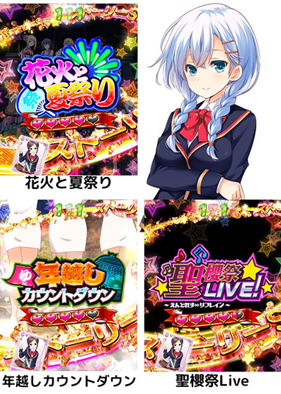 P�K�[���t�����h(��) M2-K YT500