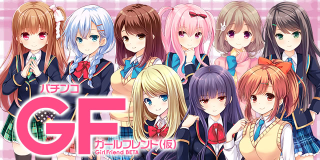 P�K�[���t�����h(��)M2-K YT500