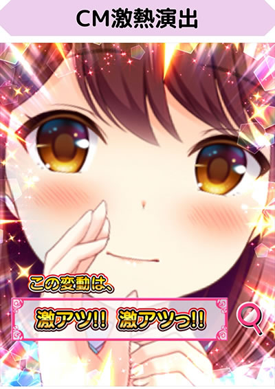 P�K�[���t�����h(��) M2-K YT500