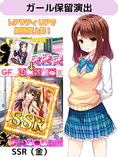 P�K�[���t�����h(��) M2-K YT500