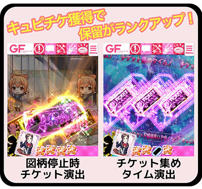 P�K�[���t�����h(��) M2-K YT500