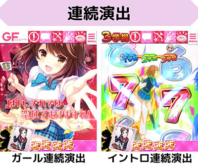 P�K�[���t�����h(��) M2-K YT500