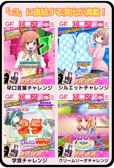 P�K�[���t�����h(��) M2-K YT500