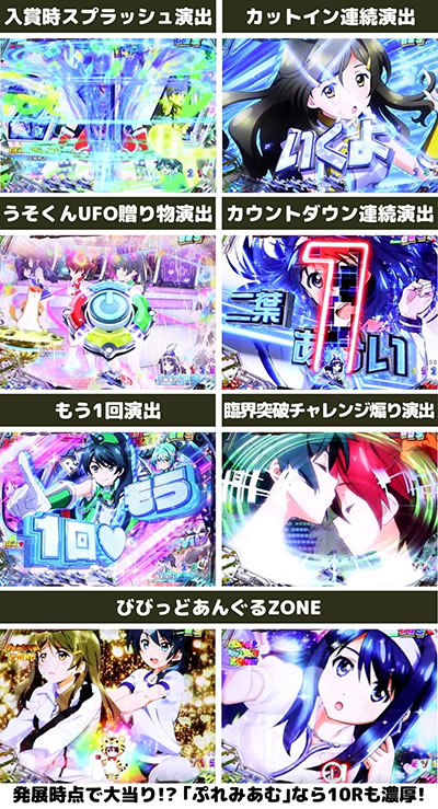 P�r�r�b�h���b�h�I�y���[�V����