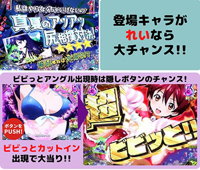 P�r�r�b�h���b�h�I�y���[�V����