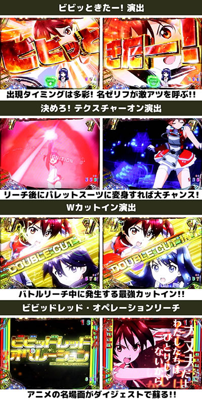 P�r�r�b�h���b�h�I�y���[�V����