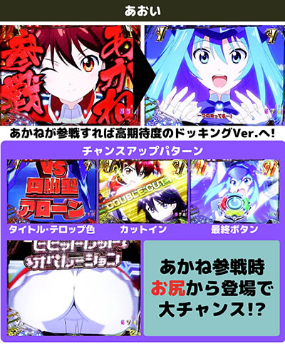 P�r�r�b�h���b�h�I�y���[�V����