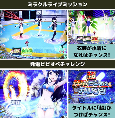 P�r�r�b�h���b�h�I�y���[�V����