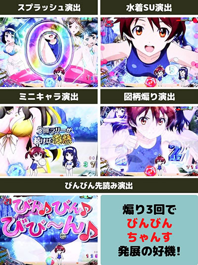 P�r�r�b�h���b�h�I�y���[�V����