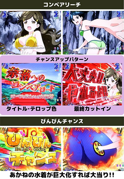 P�r�r�b�h���b�h�I�y���[�V����