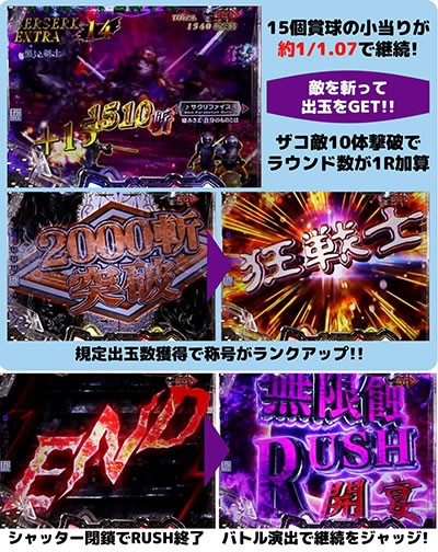 P�x���Z���N���o