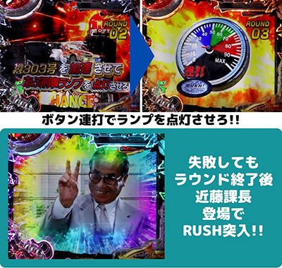 P���ԂȂ��Y��