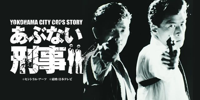 P���ԂȂ��Y��