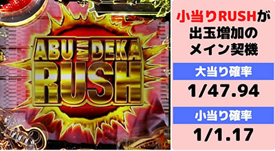 P���ԂȂ��Y��