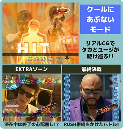 P���ԂȂ��Y��